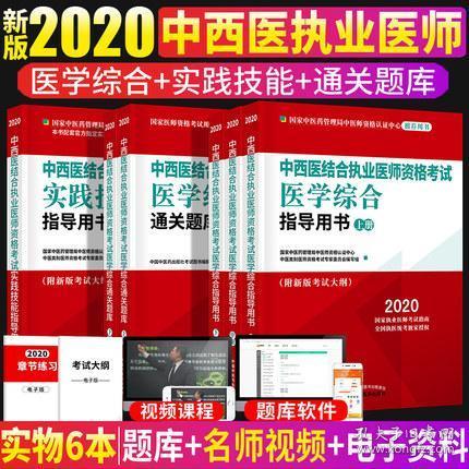 2025澳门正版全年正版资料|精选解析解释落实