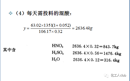 2025澳门正版精准三肖全年资料正版资料大全|全面释义解释落实