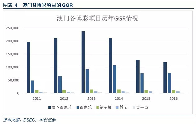 新澳门最精准正最精准龙门|全面释义解释落实