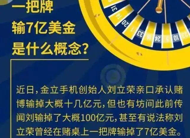 9新澳门今晚开特马三肖八码必中2025年11月|全面贯彻解释落实