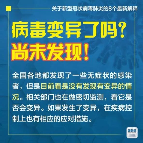 2025-2024年新澳门精准免费大全单双|讲解词语解释释义