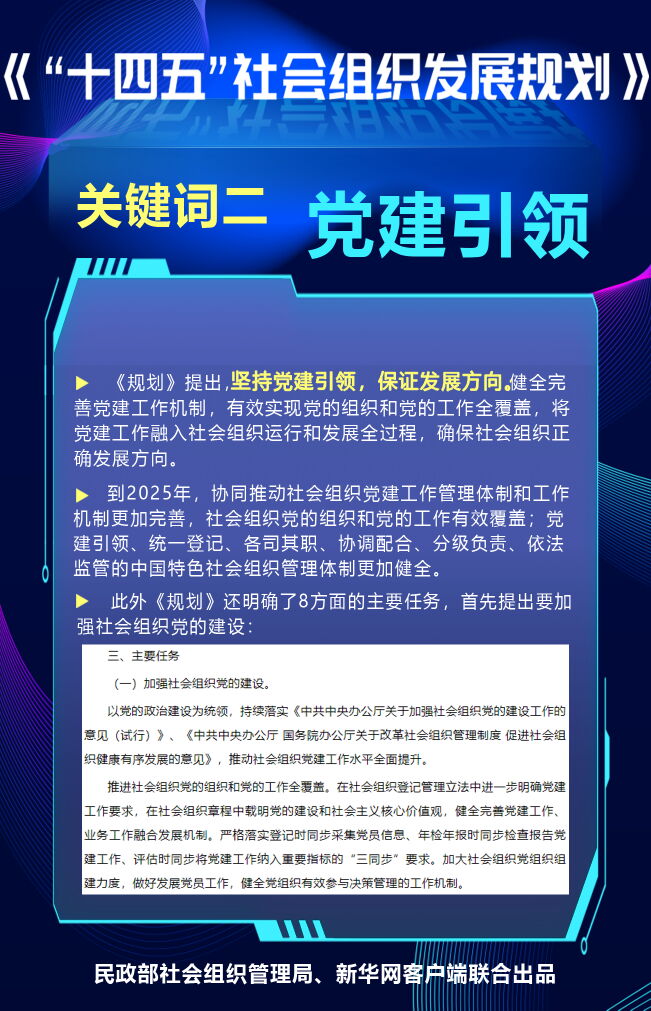 白小姐三肖三期必出一期|词语释义解释落实