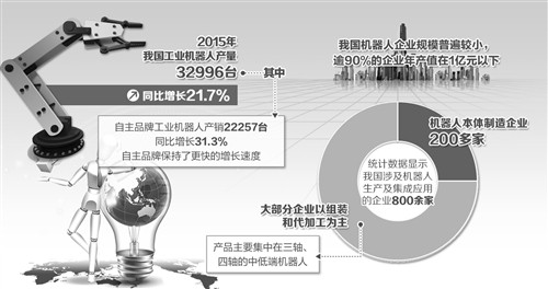 2025澳门正版精准免费|全面贯彻解释落实