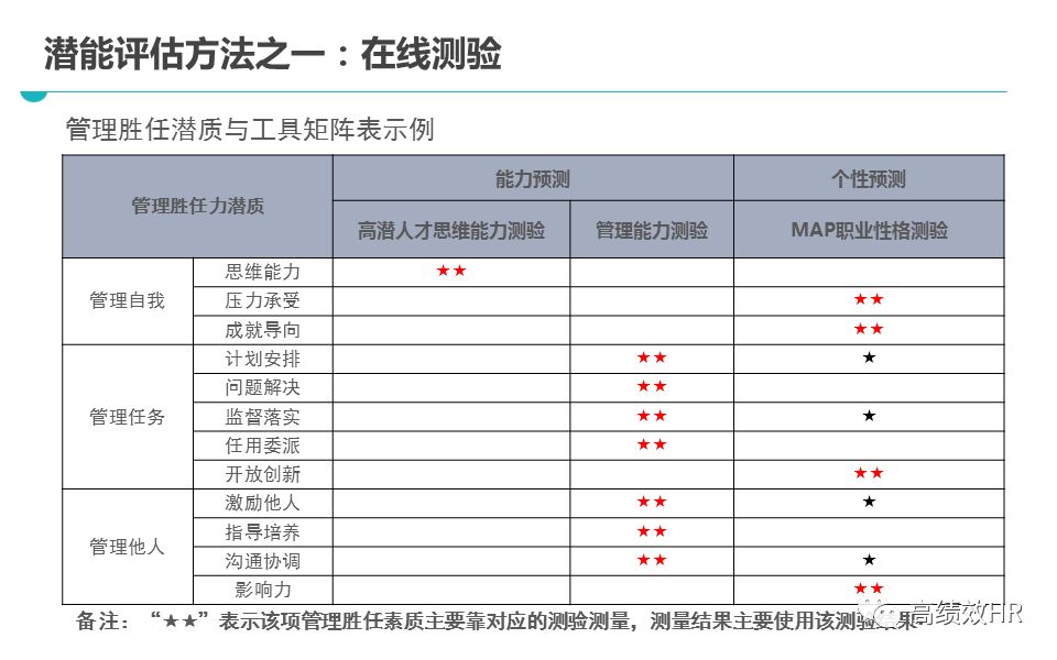 新澳天天开奖资料大全最新版|精选解释解析落实