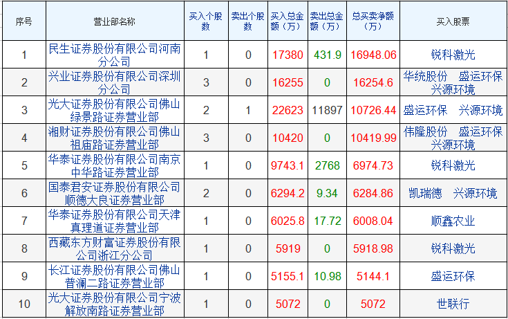 2024-2025澳门正版精准全年必中资料，80%彩民喜欢|科学释义解释落实