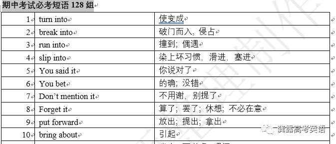 2025澳门全年资料开好彩大全体育|全面释义解释落实