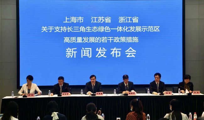 新澳精准资料免费提供濠江论坛|精选解释解析落实
