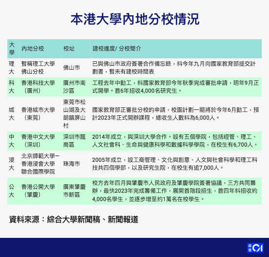 新澳门开奖结果2025开奖记录|精选解释解析落实