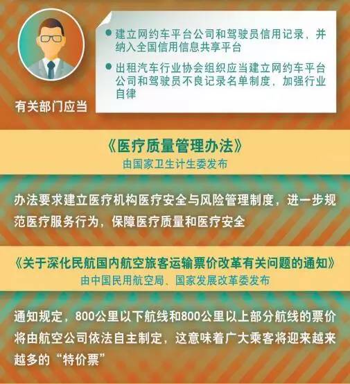 2025新奥精准正版资料|精选解释解析落实