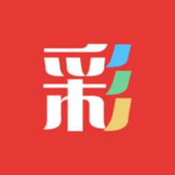 澳门正版全年免费资料大全新闻|精选解释解析落实