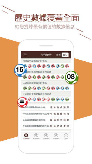 资讯 第363页