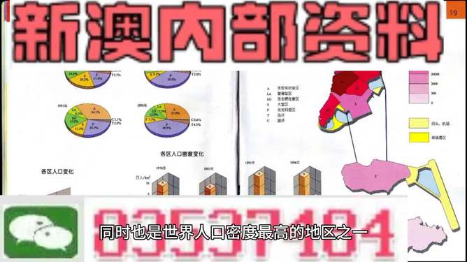 新澳门资料大全正版资料|精选解释解析落实