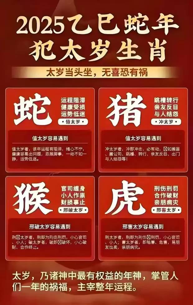 2025十二生肖49个码|精选解释解析落实