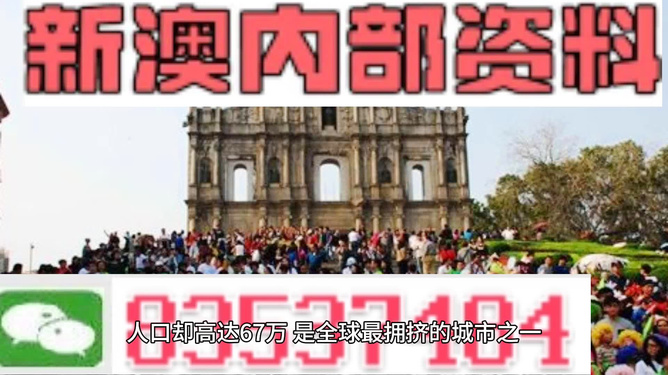 第1002页