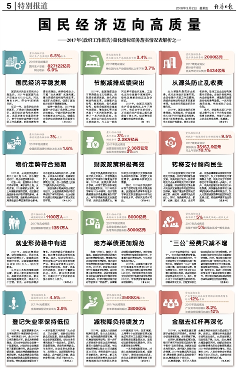 澳门一肖一100精总料|精选解释解析落实