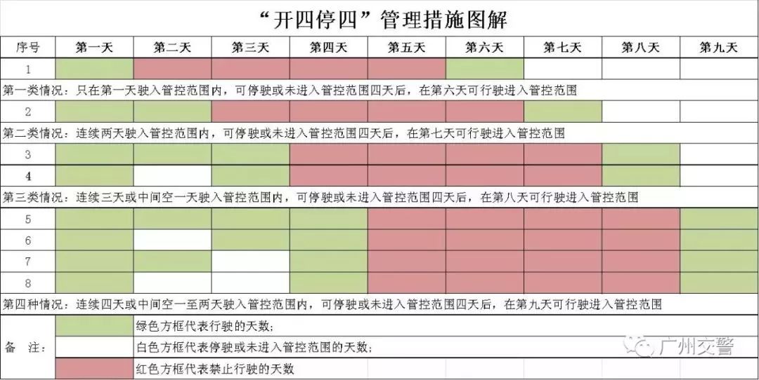 2025新澳门正版免费资本车|精选解释解析落实