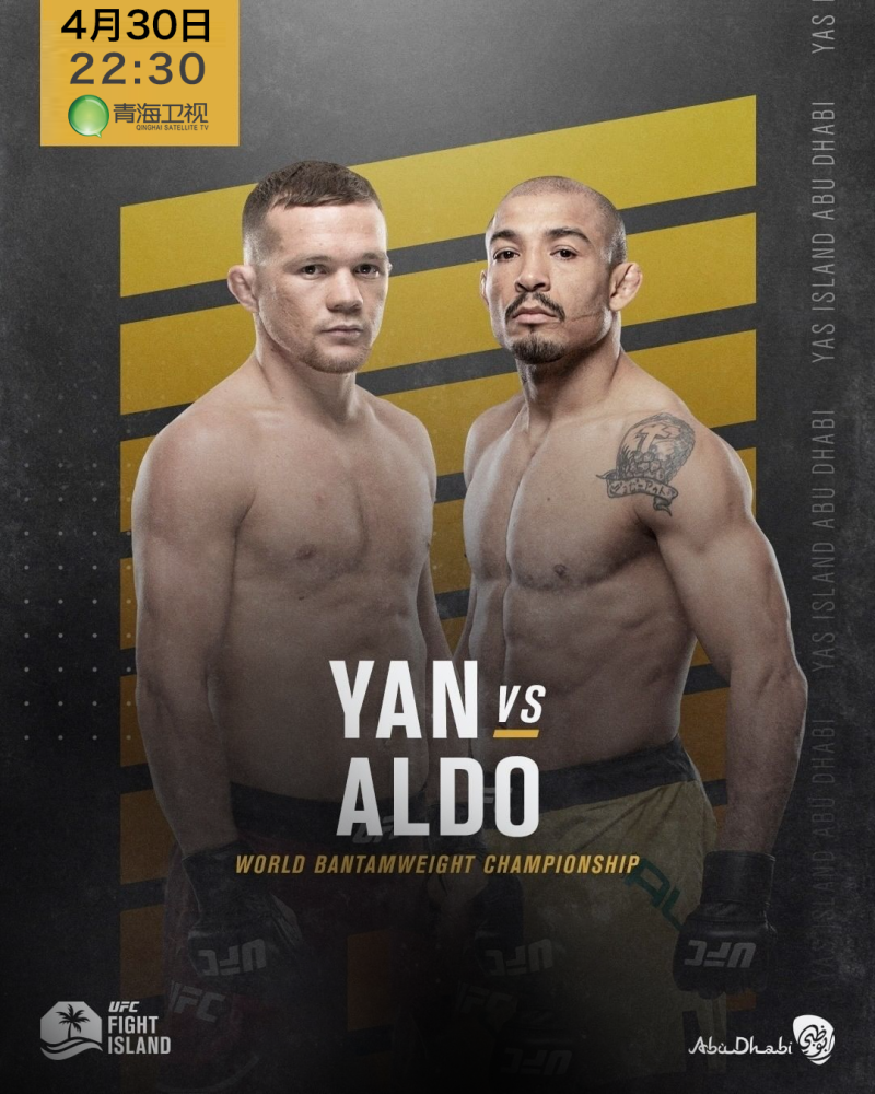 2016龙斗之ufc最新一期