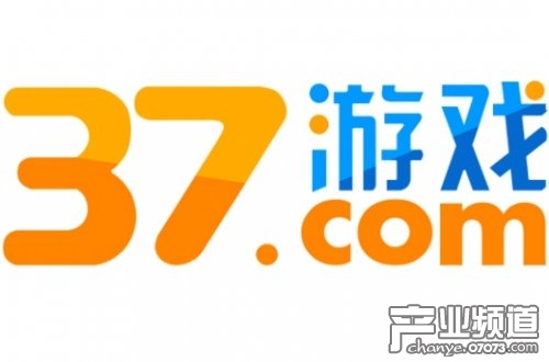 顺荣三七股票最新消息