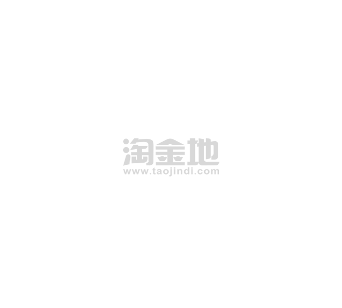 新宝来改装