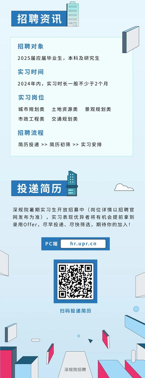 中意人才网最新招聘