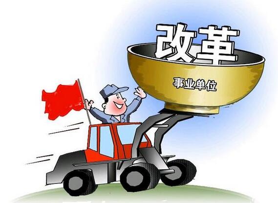 第842页