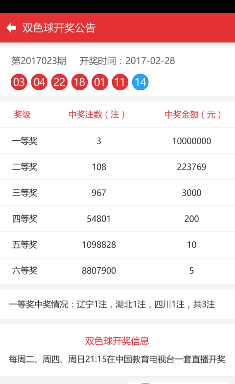 4949彩正版免费资料,探索4949彩正版免费资料的世界，揭秘彩票背后的秘密