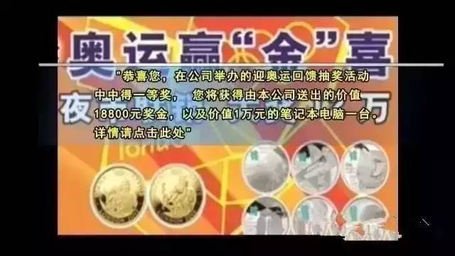 管家婆100%中奖澳门,揭秘管家婆100%中奖澳门，真相与风险并存