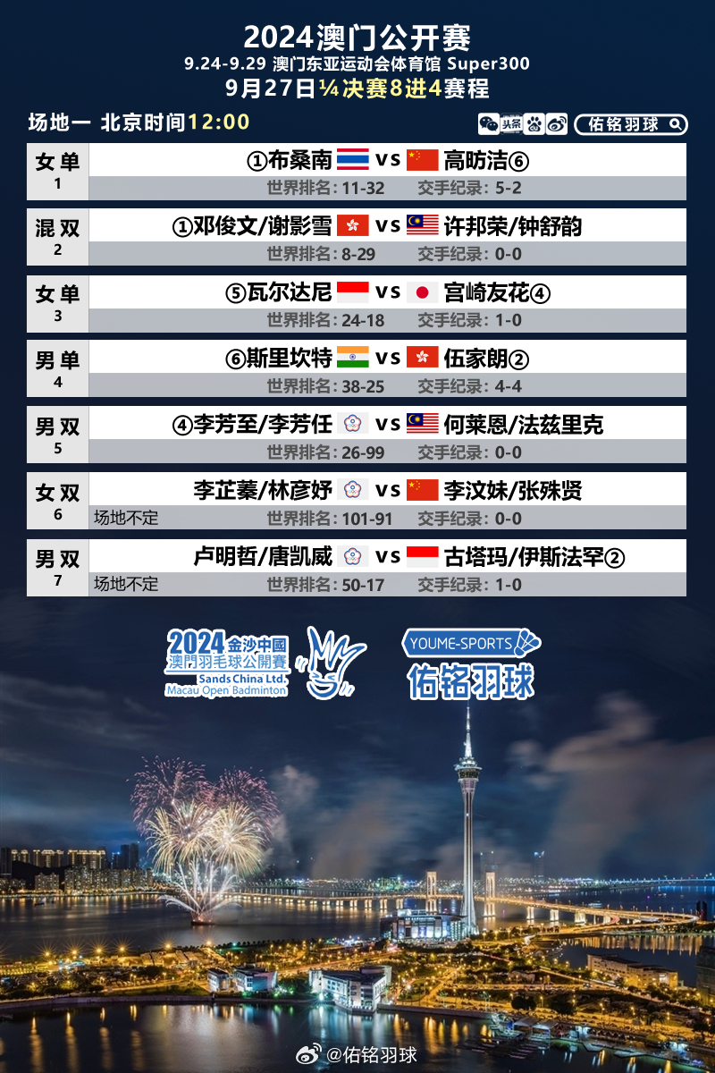 2025年澳门特马今晚,探索澳门特马的未来之路 —— 2025年澳门特马今晚展望