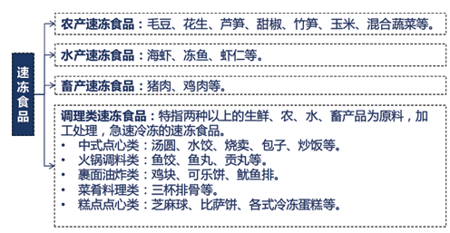 四不像2025年今期资料值得,四不像与未来展望，2025年的资料值得深度挖掘与探讨