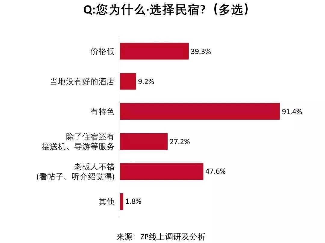 2025澳门管家婆资,澳门管家婆资源在2025年的展望