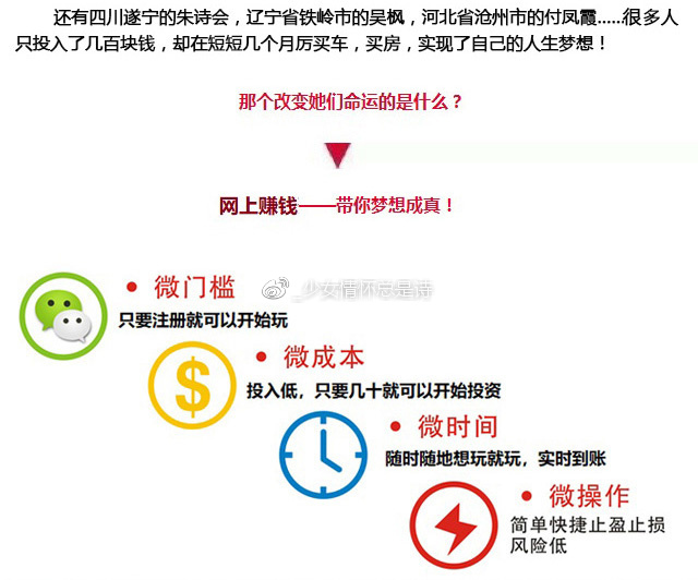 精准一肖一码100,精准一肖一码，揭秘预测技巧与准确率之道（附实例详解）