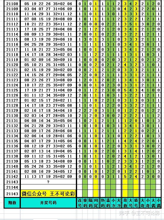 2025今晚新澳开奖号码,关于今晚新澳开奖号码的探讨与预测