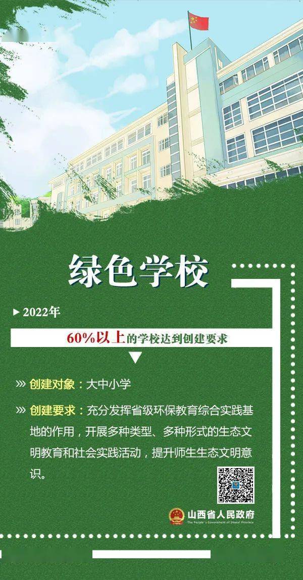 2025年新澳芳草地资料,新澳芳草地——探索未来的生活蓝图（资料篇）