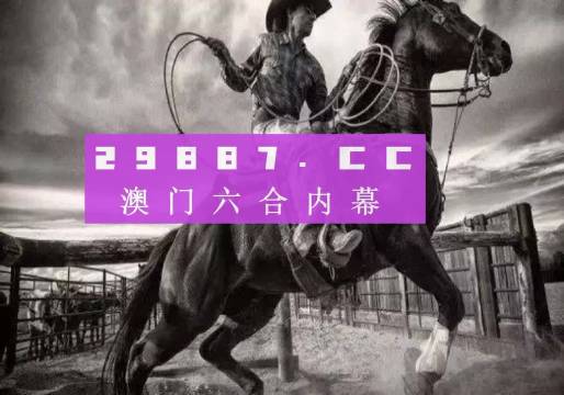 澳门今晚开精准四不像,澳门今晚开精准四不像，探索运气与策略之间的微妙平衡