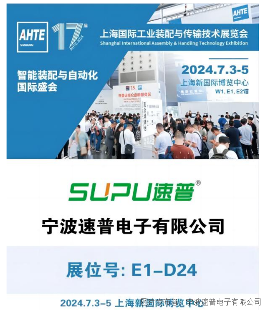 2025新奥正版免费资料,探索未来，2025新奥正版免费资料的世界