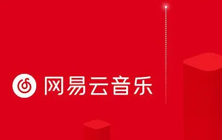 最准一码一肖100%精准,揭秘彩票奥秘，最准一码一肖的精准预测之道