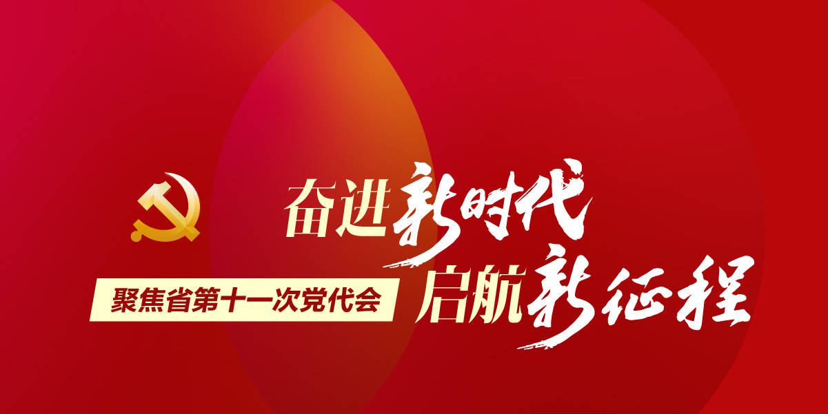 管家婆一肖一马一中一特,管家婆的独特智慧，一肖一马一中一特的奥秘