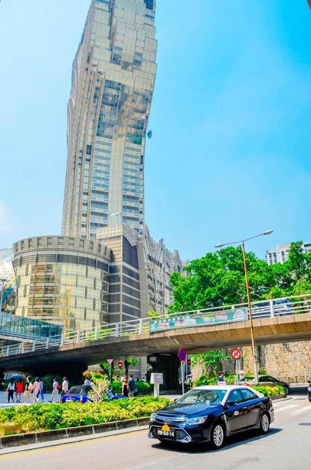 第811页