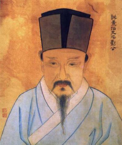 刘伯温四期三肖期期准资料,刘伯温四期三肖期期准资料，历史、传说及其背后的文化解读