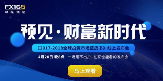 600kcc澳彩资料,探索澳彩世界，解读澳彩资料与600kcc的魅力