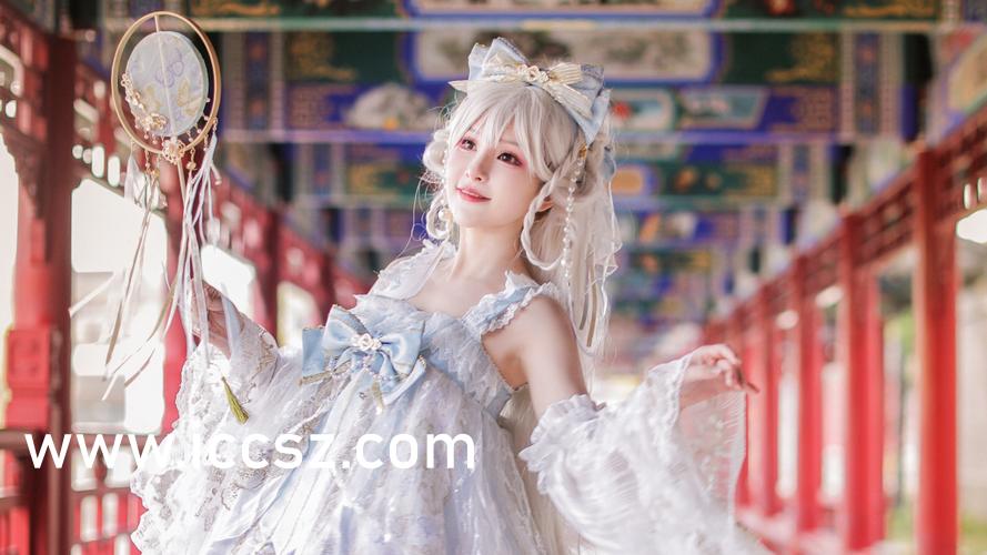 天彩二四六944CC天天彩资料,天彩二四六944CC天天彩资料解析与探讨