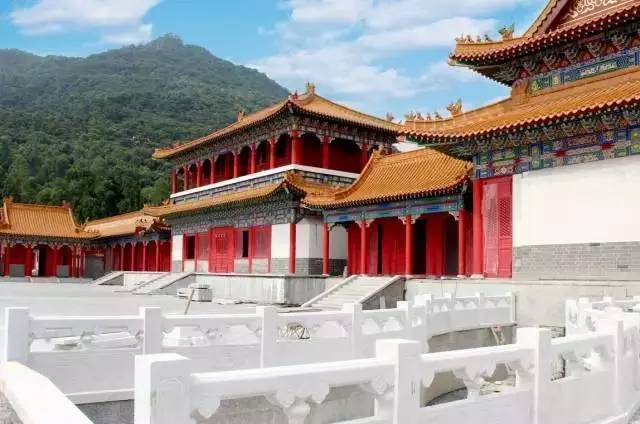 黄大仙高手论坛资料大全,黄大仙高手论坛资料大全，探索神秘世界的门户