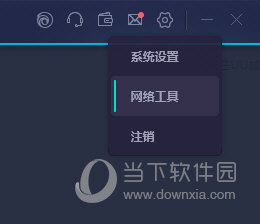 新澳门历史记录查询结果,新澳门历史记录查询结果