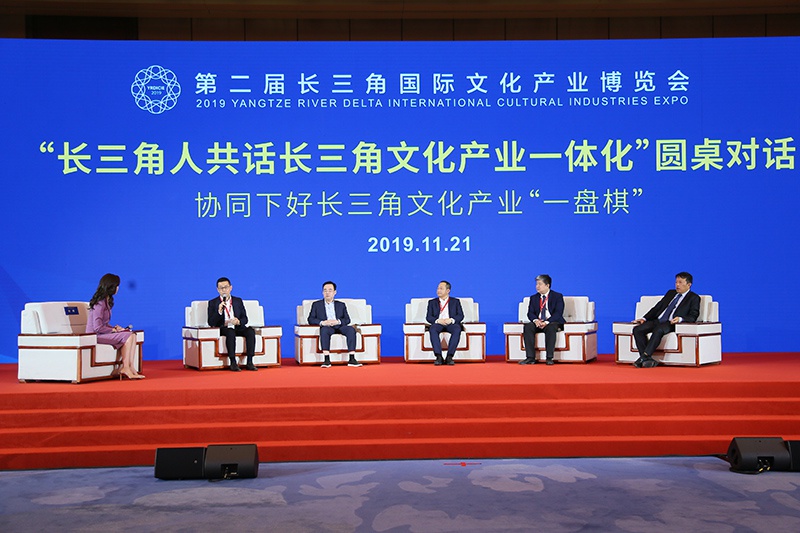 2025澳门天天六开彩免费,澳门天天六开彩免费——探索彩票文化背后的故事与未来展望