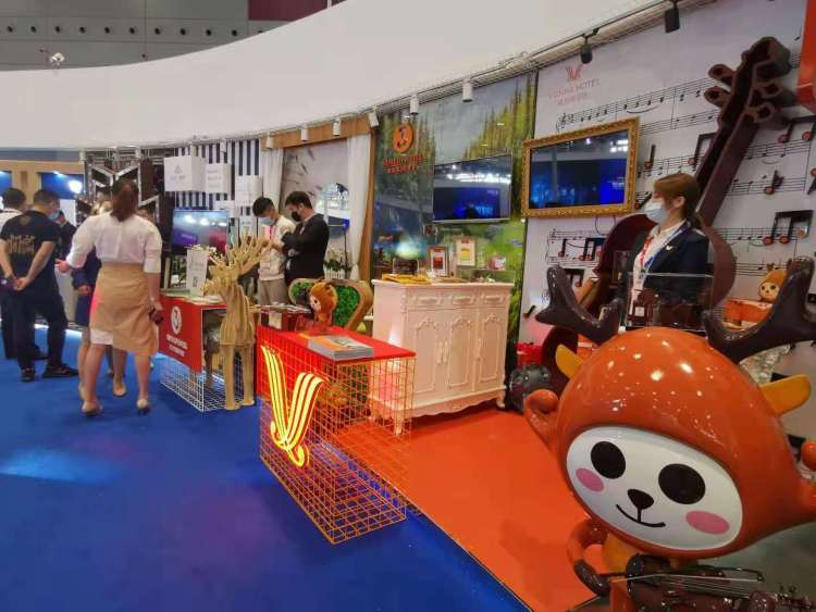 快评 第268页