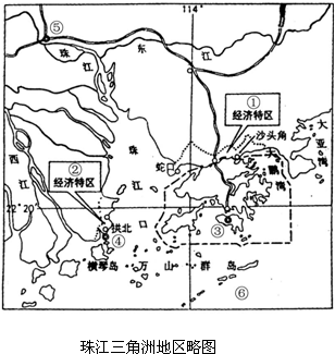 2025澳门最精准正最精准龙门,澳门自古以来以其独特的地理位置和深厚的文化底蕴吸引着人们的目光。随着时代的发展，这座美丽的城市也在不断地焕发新的活力。本文将围绕澳门最精准正最精准龙门这一主题展开探讨，展望澳门未来的发展。
