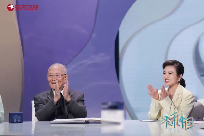 管家一码中一肖,揭秘管家一码中一肖，探寻背后的神秘面纱