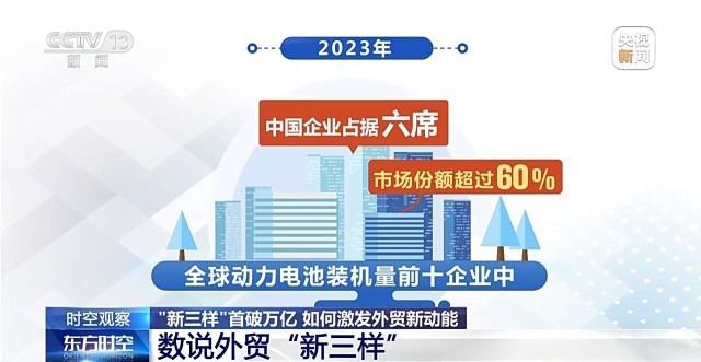 新澳门一肖中100%期期准最新正,新澳门一肖中100%期期准最新正确预测——揭秘彩票背后的秘密