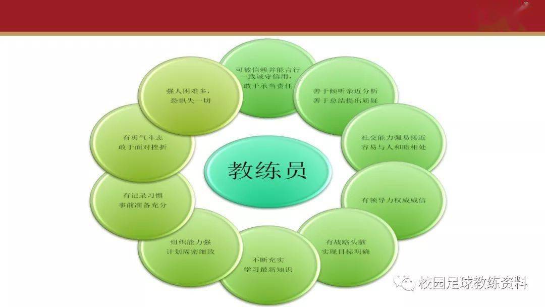 2025奥彩资料大全,2025奥彩资料大全，探索未来的体育盛宴