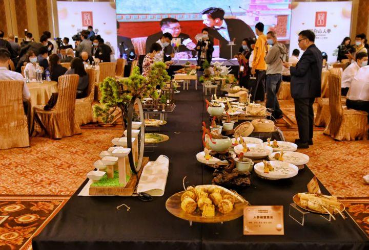 2025新澳门原料免费大全,澳门原料市场的新篇章，探索与期待2025新澳门原料免费大全